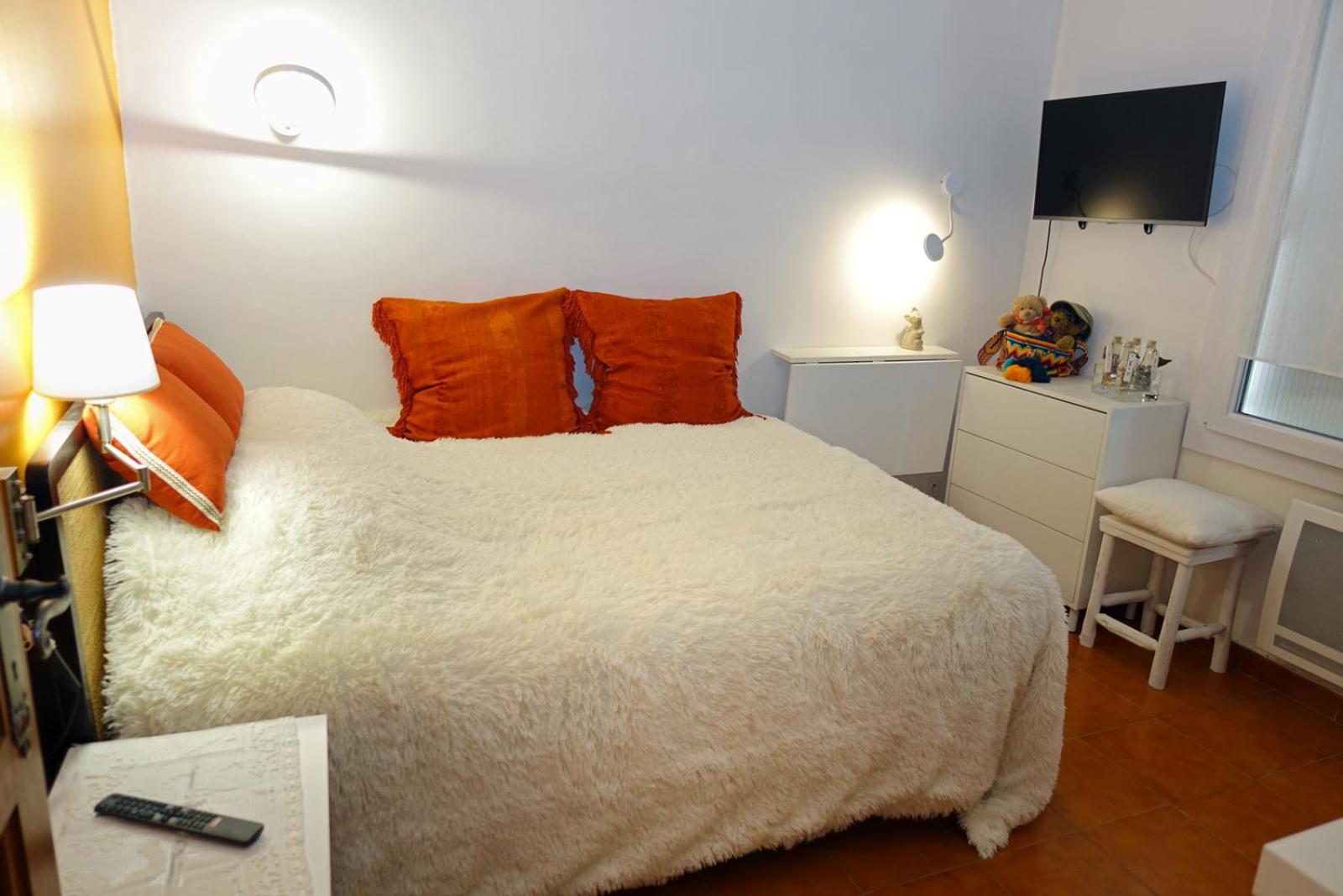Plein Sud Apartment Cassis Luaran gambar