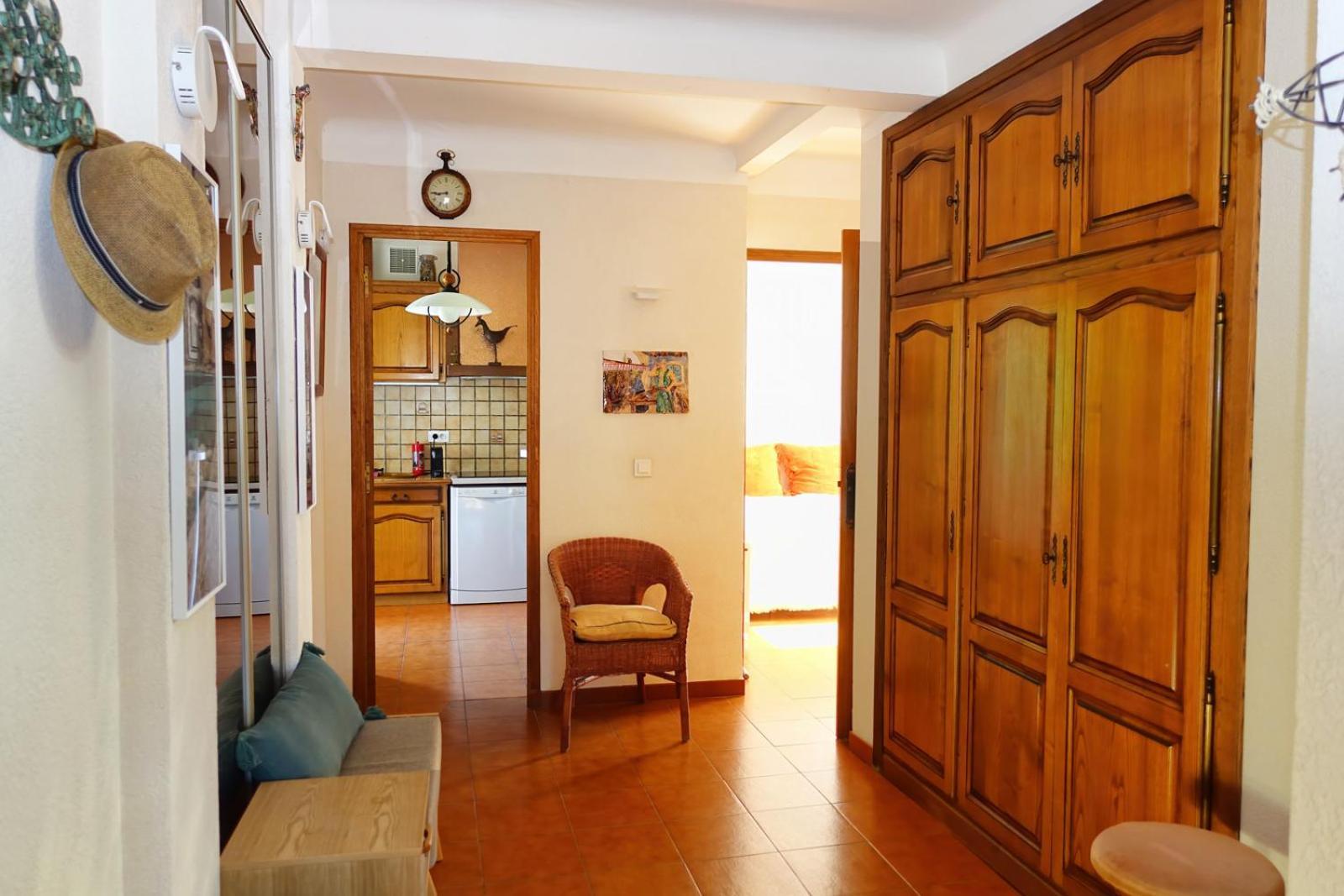 Plein Sud Apartment Cassis Luaran gambar